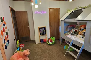 10726 Cr 384, Tyler, TX 75708 - Photo 31