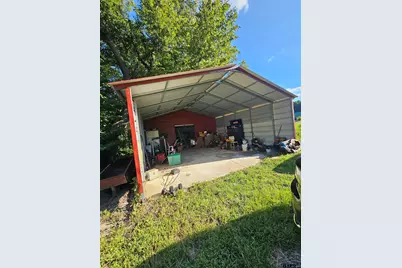 10726 Cr 384, Tyler, TX 75708 - Photo 45