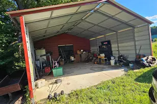 10726 Cr 384, Tyler, TX 75708 - Photo 45