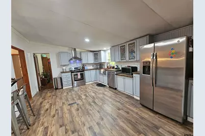 10726 Cr 384, Tyler, TX 75708 - Photo 13