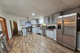 10726 Cr 384, Tyler, TX 75708 - Photo 13