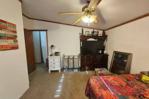 10726 Cr 384, Tyler, TX 75708 - Photo 37