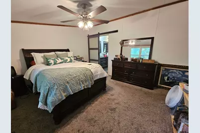 10726 Cr 384, Tyler, TX 75708 - Photo 19