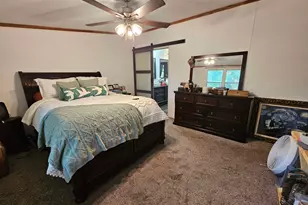 10726 Cr 384, Tyler, TX 75708 - Photo 19