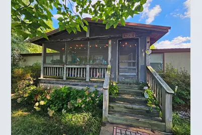 10726 Cr 384, Tyler, TX 75708 - Photo 3