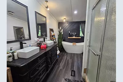 10726 Cr 384, Tyler, TX 75708 - Photo 21