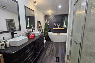 10726 Cr 384, Tyler, TX 75708 - Photo 21