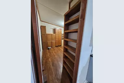 10726 Cr 384, Tyler, TX 75708 - Photo 27