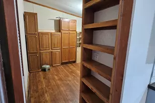 10726 Cr 384, Tyler, TX 75708 - Photo 27