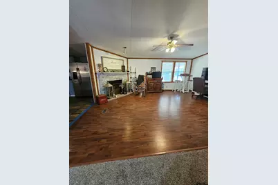 10726 Cr 384, Tyler, TX 75708 - Photo 17