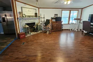 10726 Cr 384, Tyler, TX 75708 - Photo 17