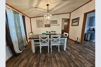 10726 Cr 384, Tyler, TX 75708 - Photo 15