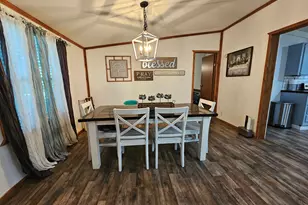 10726 Cr 384, Tyler, TX 75708 - Photo 15