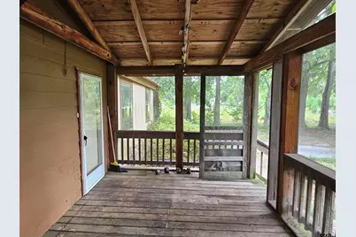 10726 Cr 384, Tyler, TX 75708 - Photo 41