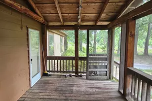 10726 Cr 384, Tyler, TX 75708 - Photo 41