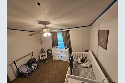 10726 Cr 384, Tyler, TX 75708 - Photo 33