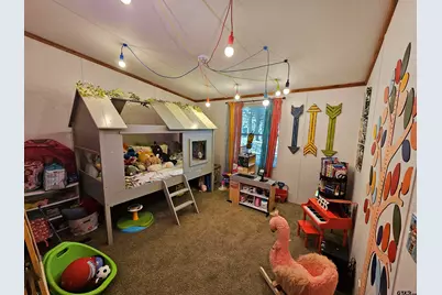 10726 Cr 384, Tyler, TX 75708 - Photo 29