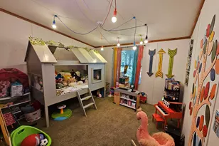 10726 Cr 384, Tyler, TX 75708 - Photo 29