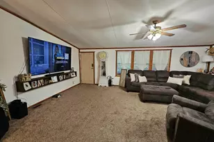 10726 Cr 384, Tyler, TX 75708 - Photo 9