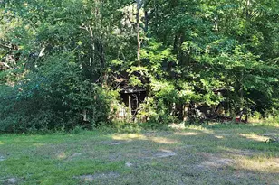 10726 Cr 384, Tyler, TX 75708 - Photo 43