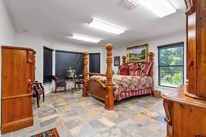 15844 Hwy 31, Tyler, TX 75709 - Photo 17
