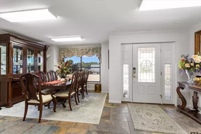 15844 Hwy 31, Tyler, TX 75709 - Photo 9