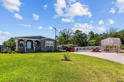 15844 Hwy 31, Tyler, TX 75709 - Photo 15