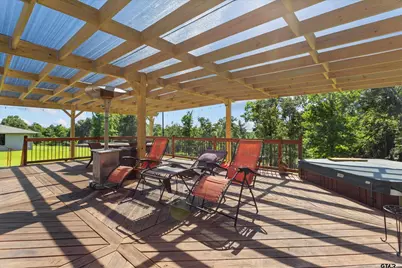 15844 Hwy 31, Tyler, TX 75709 - Photo 19