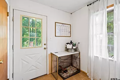 2585 N Fm 250, Hughes Springs, TX 75656 - Photo 3