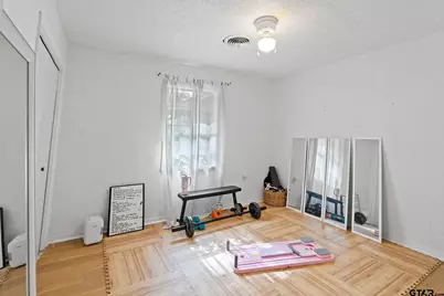 2585 N Fm 250, Hughes Springs, TX 75656 - Photo 13