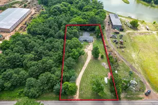 2585 N Fm 250, Hughes Springs, TX 75656 - Photo 31