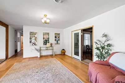 2585 N Fm 250, Hughes Springs, TX 75656 - Photo 9