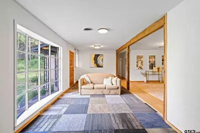 2585 N Fm 250, Hughes Springs, TX 75656 - Photo 5