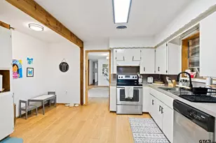 2585 N Fm 250, Hughes Springs, TX 75656 - Photo 11