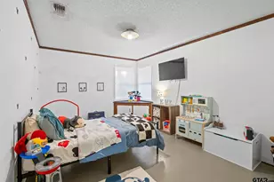 2585 N Fm 250, Hughes Springs, TX 75656 - Photo 21