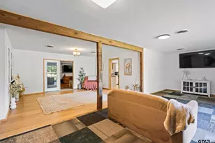 2585 N Fm 250, Hughes Springs, TX 75656 - Photo 7