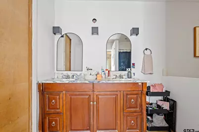 2585 N Fm 250, Hughes Springs, TX 75656 - Photo 15