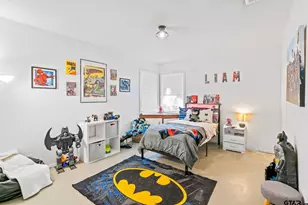 2585 N Fm 250, Hughes Springs, TX 75656 - Photo 23