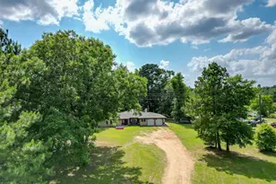 2585 N Fm 250, Hughes Springs, TX 75656 - Photo 29