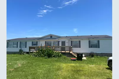 12233 Cr 2128, Whitehouse, TX 75791 - Photo 1