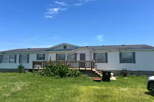 12233 Cr 2128, Whitehouse, TX 75791 - Photo 1