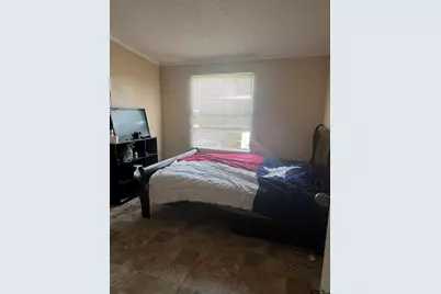 12233 Cr 2128, Whitehouse, TX 75791 - Photo 17