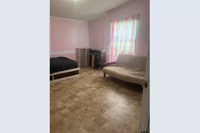 12233 Cr 2128, Whitehouse, TX 75791 - Photo 15