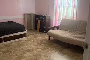 12233 Cr 2128, Whitehouse, TX 75791 - Photo 15