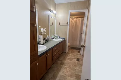 12233 Cr 2128, Whitehouse, TX 75791 - Photo 13