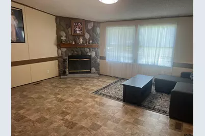 12233 Cr 2128, Whitehouse, TX 75791 - Photo 7