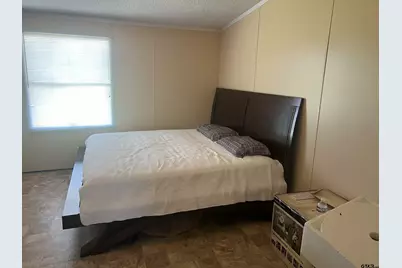 12233 Cr 2128, Whitehouse, TX 75791 - Photo 9