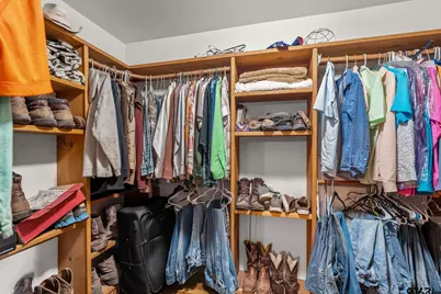 2711 N Fm 250, Hughes Springs, TX 75656 - Photo 19