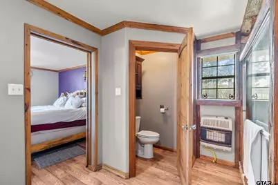 2711 N Fm 250, Hughes Springs, TX 75656 - Photo 23