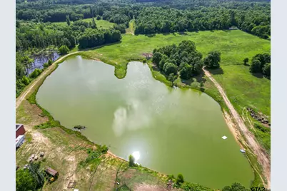 2711 N Fm 250, Hughes Springs, TX 75656 - Photo 37